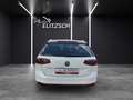 Volkswagen Passat Variant TDI Business DSG Matrix AHK Navi AID ACC RFK SH Weiß - thumbnail 6