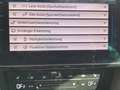 Volkswagen Passat Variant TDI Business DSG Matrix AHK Navi AID ACC RFK SH Weiß - thumbnail 26