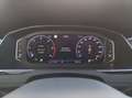 Volkswagen Passat Variant TDI Business DSG Matrix AHK Navi AID ACC RFK SH Weiß - thumbnail 20