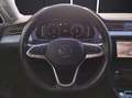 Volkswagen Passat Variant TDI Business DSG Matrix AHK Navi AID ACC RFK SH Weiß - thumbnail 19