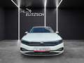 Volkswagen Passat Variant TDI Business DSG Matrix AHK Navi AID ACC RFK SH Weiß - thumbnail 10