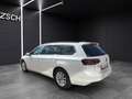 Volkswagen Passat Variant TDI Business DSG Matrix AHK Navi AID ACC RFK SH Weiß - thumbnail 5