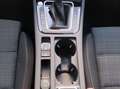 Volkswagen Passat Variant TDI Business DSG Matrix AHK Navi AID ACC RFK SH Weiß - thumbnail 17