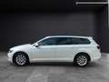 Volkswagen Passat Variant TDI Business DSG Matrix AHK Navi AID ACC RFK SH Weiß - thumbnail 4