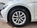 Volkswagen Passat Variant TDI Business DSG Matrix AHK Navi AID ACC RFK SH Weiß - thumbnail 11
