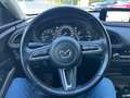 Mazda CX-30 CX-30 X 2.0 M HYBRID AWD DRIVE SELECTION Rouge - thumbnail 15
