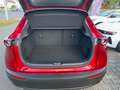 Mazda CX-30 CX-30 X 2.0 M HYBRID AWD DRIVE SELECTION Rouge - thumbnail 8