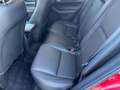 Mazda CX-30 CX-30 X 2.0 M HYBRID AWD DRIVE SELECTION Rouge - thumbnail 10