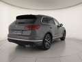 Volkswagen Touareg 3.0 v6 tdi scr 231cv elegance 4motion tiptronic - thumbnail 5