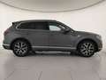Volkswagen Touareg 3.0 v6 tdi scr 231cv elegance 4motion tiptronic - thumbnail 6