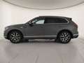 Volkswagen Touareg 3.0 v6 tdi scr 231cv elegance 4motion tiptronic - thumbnail 2