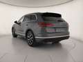 Volkswagen Touareg 3.0 v6 tdi scr 231cv elegance 4motion tiptronic - thumbnail 3