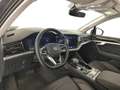 Volkswagen Touareg 3.0 v6 tdi scr 231cv elegance 4motion tiptronic - thumbnail 10