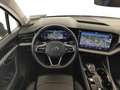 Volkswagen Touareg 3.0 v6 tdi scr 231cv elegance 4motion tiptronic - thumbnail 14