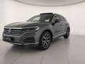 Volkswagen Touareg 3.0 v6 tdi scr 231cv elegance 4motion tiptronic - thumbnail 1