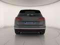 Volkswagen Touareg 3.0 v6 tdi scr 231cv elegance 4motion tiptronic - thumbnail 4