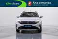 Volkswagen Taigo 1.0 TSI R-Line DSG 81kW Blanco - thumbnail 2