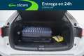 Volkswagen Taigo 1.0 TSI R-Line DSG 81kW Blanco - thumbnail 17