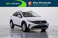 Volkswagen Taigo 1.0 TSI R-Line DSG 81kW Blanco - thumbnail 3