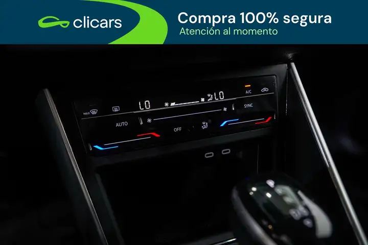 Volkswagen Taigo R-Line TSI 2023, foto 27