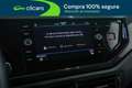Volkswagen Taigo 1.0 TSI R-Line DSG 81kW Blanco - thumbnail 28