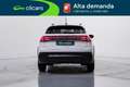 Volkswagen Taigo 1.0 TSI R-Line DSG 81kW Blanco - thumbnail 4