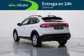 Volkswagen Taigo 1.0 TSI R-Line DSG 81kW Blanco - thumbnail 9