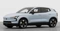 Volvo EX30 Essential - Super Offerta Settembre! Bleu - thumbnail 1