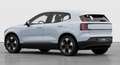 Volvo EX30 Essential - Super Offerta Settembre! Bleu - thumbnail 3