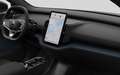 Volvo EX30 Essential - Super Offerta Settembre! Bleu - thumbnail 2