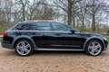 Audi A6 allroad 3.0 TFSI Quattro Premium Edition Negro - thumbnail 30