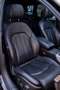 Audi A6 allroad 3.0 TFSI Quattro Premium Edition Zwart - thumbnail 4