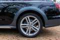 Audi A6 allroad 3.0 TFSI Quattro Premium Edition Negro - thumbnail 12