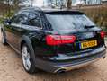 Audi A6 allroad 3.0 TFSI Quattro Premium Edition Negro - thumbnail 23