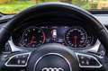 Audi A6 allroad 3.0 TFSI Quattro Premium Edition Zwart - thumbnail 14