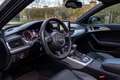 Audi A6 allroad 3.0 TFSI Quattro Premium Edition Negro - thumbnail 27