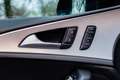 Audi A6 allroad 3.0 TFSI Quattro Premium Edition Zwart - thumbnail 9