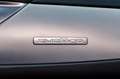 Audi A6 allroad 3.0 TFSI Quattro Premium Edition Negro - thumbnail 22