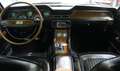 Ford Mustang FORD MUSTANG SHELBY GT 500 KR Vert - thumbnail 9