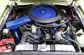 Ford Mustang FORD MUSTANG SHELBY GT 500 KR Vert - thumbnail 11