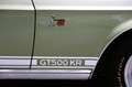 Ford Mustang FORD MUSTANG SHELBY GT 500 KR Vert - thumbnail 13