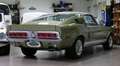 Ford Mustang FORD MUSTANG SHELBY GT 500 KR Vert - thumbnail 7
