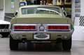 Ford Mustang FORD MUSTANG SHELBY GT 500 KR Vert - thumbnail 6