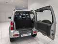 Suzuki Jimny Jimny 1.5 DDiS cat 4WD JLX*4x4 con RIDOTTE*DIESEL* Серебристый - thumbnail 19