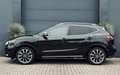 Nissan Qashqai 1.3 DIG-T Tekna Pano/Navi/Camera Schwarz - thumbnail 22
