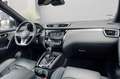 Nissan Qashqai 1.3 DIG-T Tekna Pano/Navi/Camera Schwarz - thumbnail 5