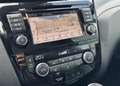 Nissan Qashqai 1.3 DIG-T Tekna Pano/Navi/Camera Schwarz - thumbnail 8