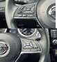 Nissan Qashqai 1.3 DIG-T Tekna Pano/Navi/Camera Schwarz - thumbnail 19