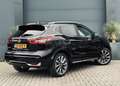 Nissan Qashqai 1.3 DIG-T Tekna Pano/Navi/Camera Schwarz - thumbnail 13