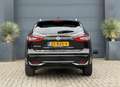 Nissan Qashqai 1.3 DIG-T Tekna Pano/Navi/Camera Schwarz - thumbnail 14